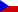 Czech (Čeština) Czech (Čeština)